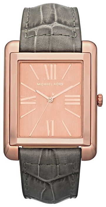 Wrist watch Michael Kors MK2241 for women - picture, photo, image