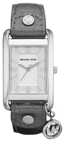 Wrist watch Michael Kors MK2247 for women - picture, photo, image