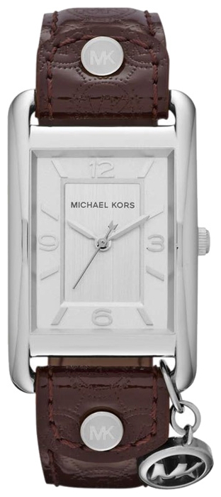 Wrist watch Michael Kors MK2262 for women - picture, photo, image