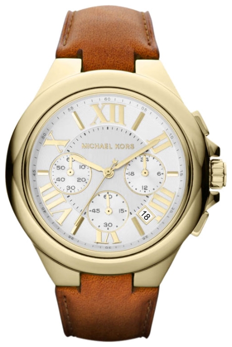 Michael Kors MK2266 pictures