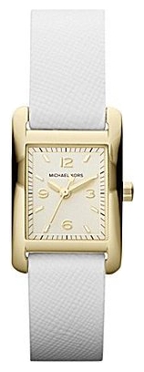 Wrist watch Michael Kors MK2268 for women - picture, photo, image