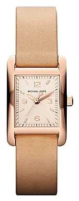 Wrist watch Michael Kors MK2269 for women - picture, photo, image