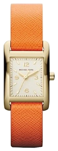 Wrist watch Michael Kors MK2270 for women - picture, photo, image