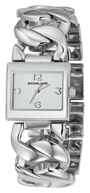 Wrist watch Michael Kors MK3023 for women - picture, photo, image