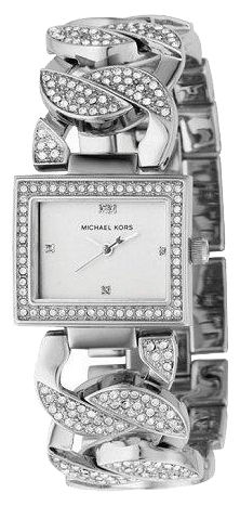 Michael Kors MK3079 pictures