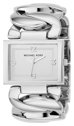 Wrist watch Michael Kors MK3132 for women - picture, photo, image