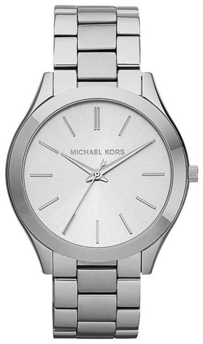 Wrist watch Michael Kors MK3178 for women - picture, photo, image