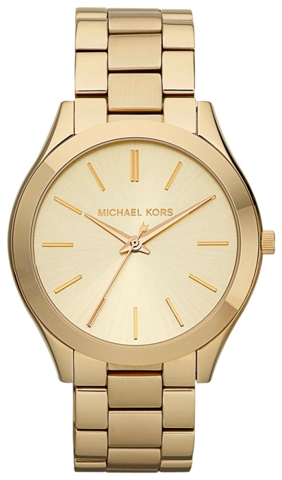 Michael Kors MK3179 pictures