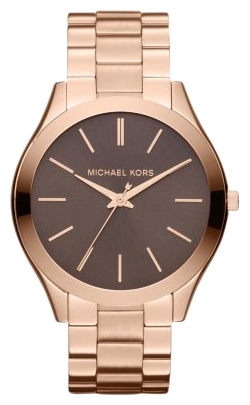 Michael Kors MK3181 pictures