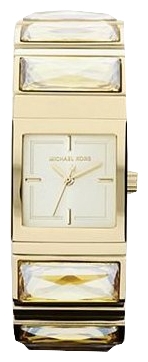 Wrist watch Michael Kors MK3193 for women - picture, photo, image