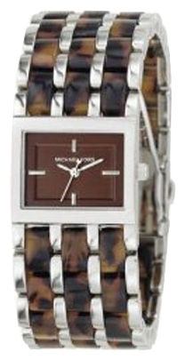 Wrist watch Michael Kors MK4194 for women - picture, photo, image