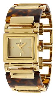 Wrist watch Michael Kors MK4227 for women - picture, photo, image