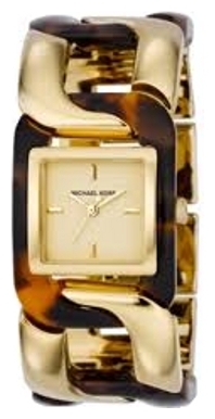 Wrist watch Michael Kors MK4229 for women - picture, photo, image
