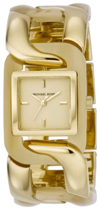 Wrist watch Michael Kors MK4230 for women - picture, photo, image