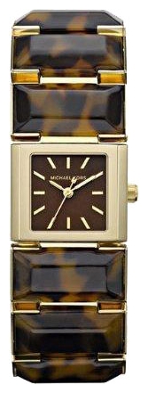 Wrist watch Michael Kors MK4250 for women - picture, photo, image