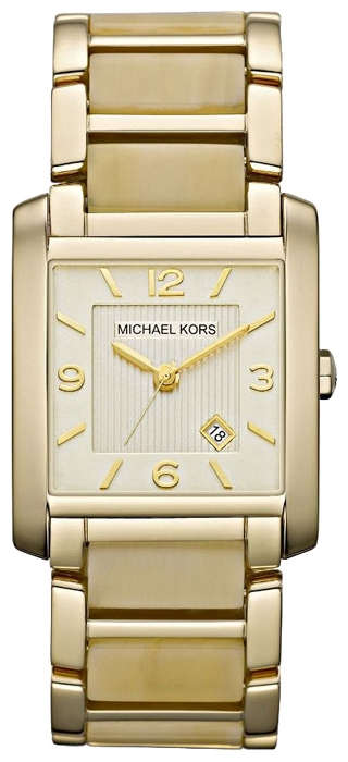 Michael Kors MK4251 pictures