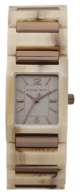 Michael Kors MK4259 pictures