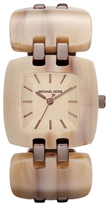 Michael Kors MK4265 pictures