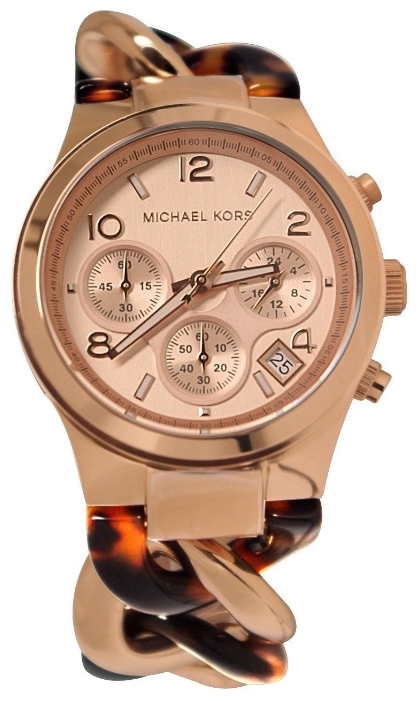 Wrist watch Michael Kors MK4269 for women - picture, photo, image