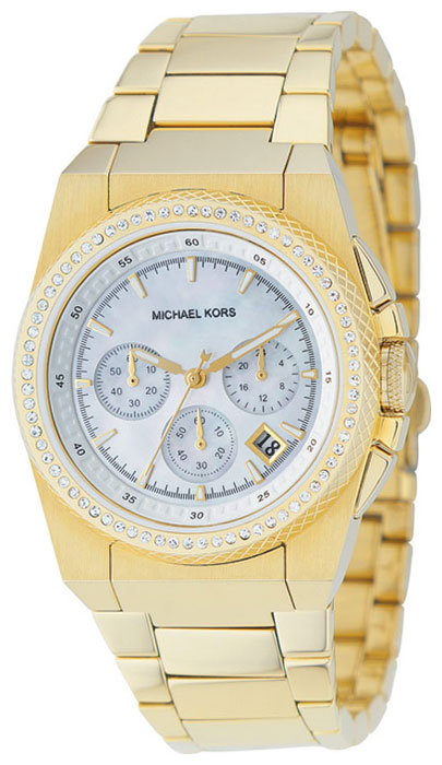 Michael Kors MK5069 pictures