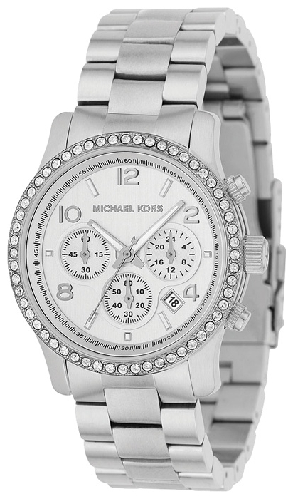 Michael Kors MK5083 pictures