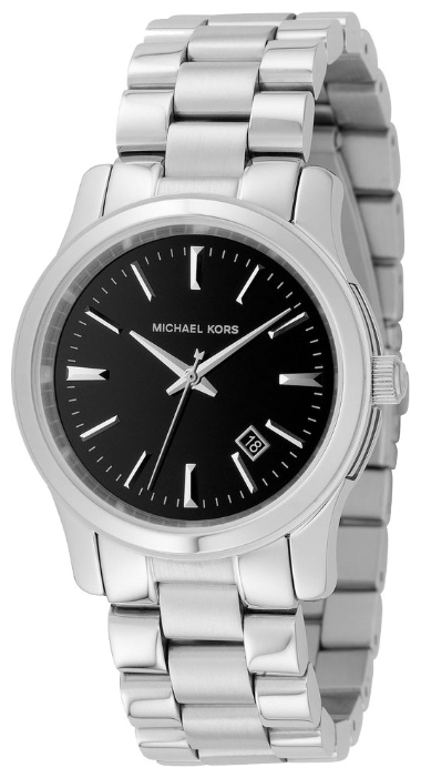 Michael Kors MK5159 pictures