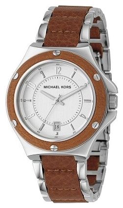 Wrist watch Michael Kors MK5168 for women - picture, photo, image