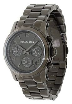 Wrist watch Michael Kors MK5170 for men - picture, photo, image
