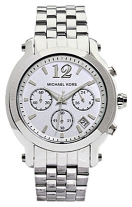 Wrist watch Michael Kors MK5171 for women - picture, photo, image