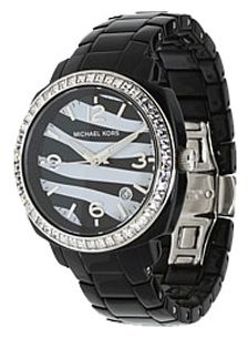 Wrist watch Michael Kors MK5203 for Men - picture, photo, image