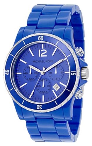 Wrist watch Michael Kors MK5271 for men - picture, photo, image
