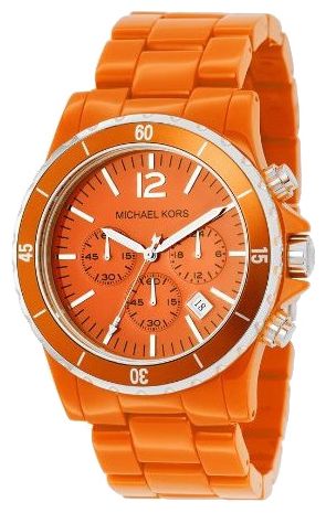Wrist watch Michael Kors MK5273 for men - picture, photo, image