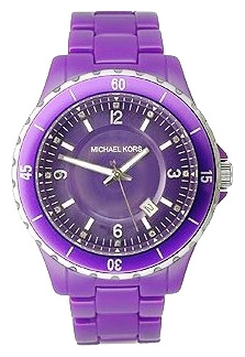 Michael Kors MK5287 pictures