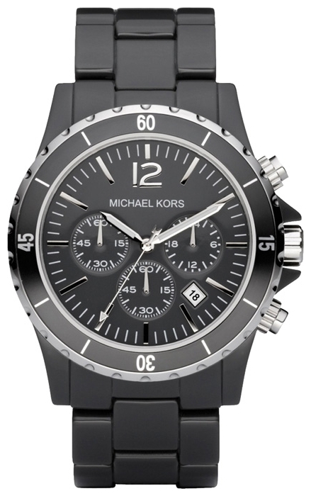 Wrist watch Michael Kors MK5320 for Men - picture, photo, image