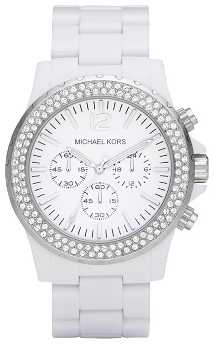 Michael Kors MK5398 pictures