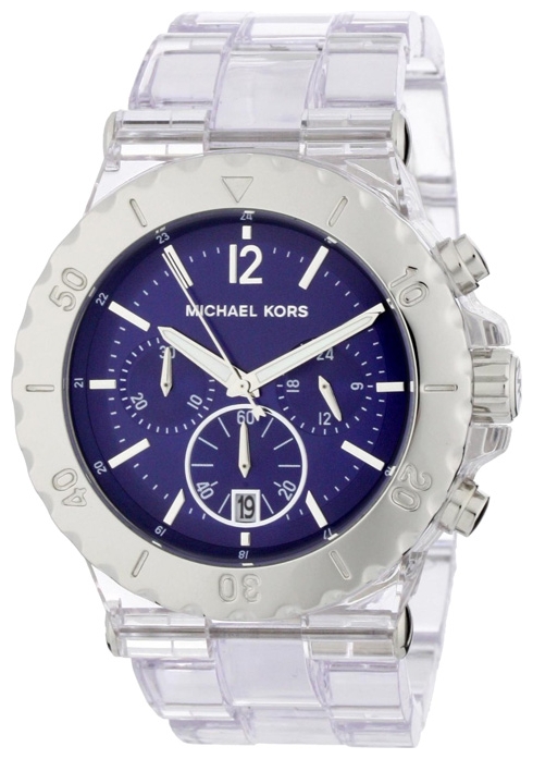 Michael Kors MK5409 pictures