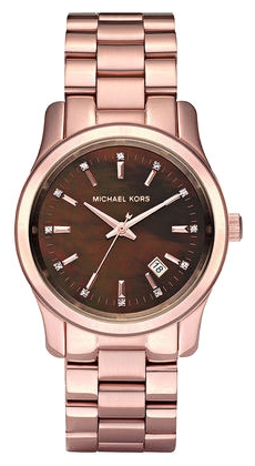 Michael Kors MK5445 pictures