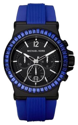 Michael Kors MK5466 pictures