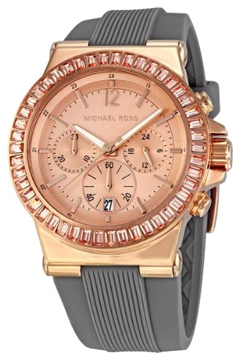 Wrist watch Michael Kors MK5467 for Men - picture, photo, image