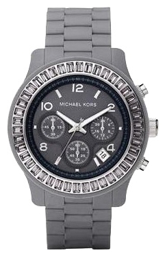 Michael Kors MK5476 pictures