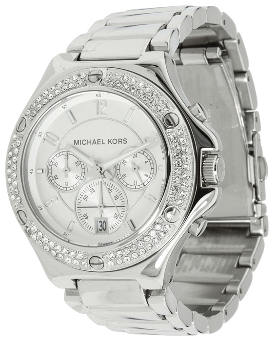 Michael Kors MK5513 pictures