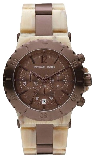 Michael Kors MK5596 pictures