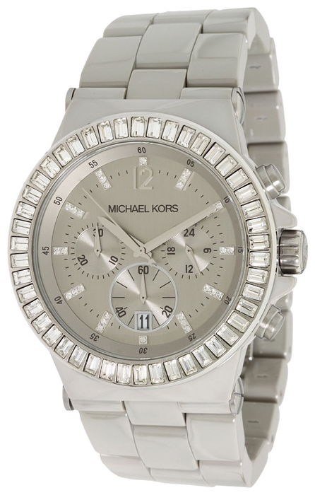 Wrist watch Michael Kors MK5618 for women - picture, photo, image