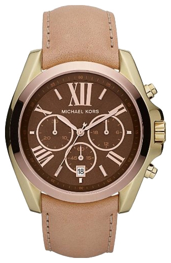 Michael Kors MK5630 pictures