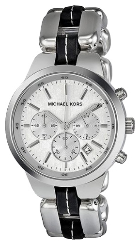 Wrist watch Michael Kors MK5656 for men - picture, photo, image