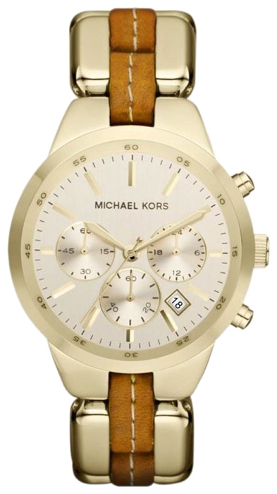 Michael Kors MK5657 pictures