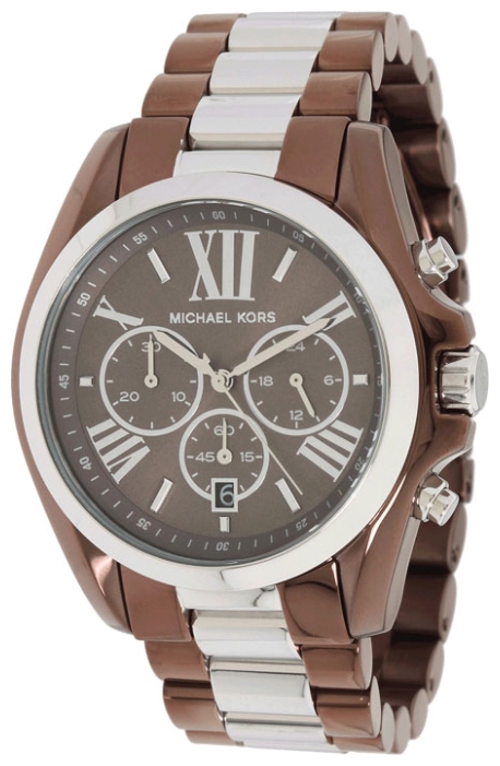 Michael Kors MK5664 pictures