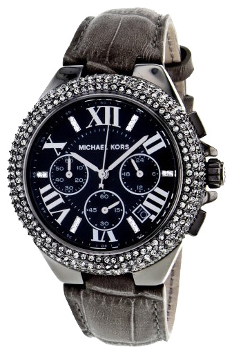 Michael Kors MK5666 pictures