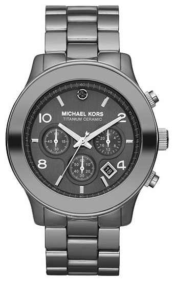 Michael Kors MK5679 pictures