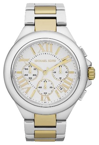 Michael Kors MK5694 pictures